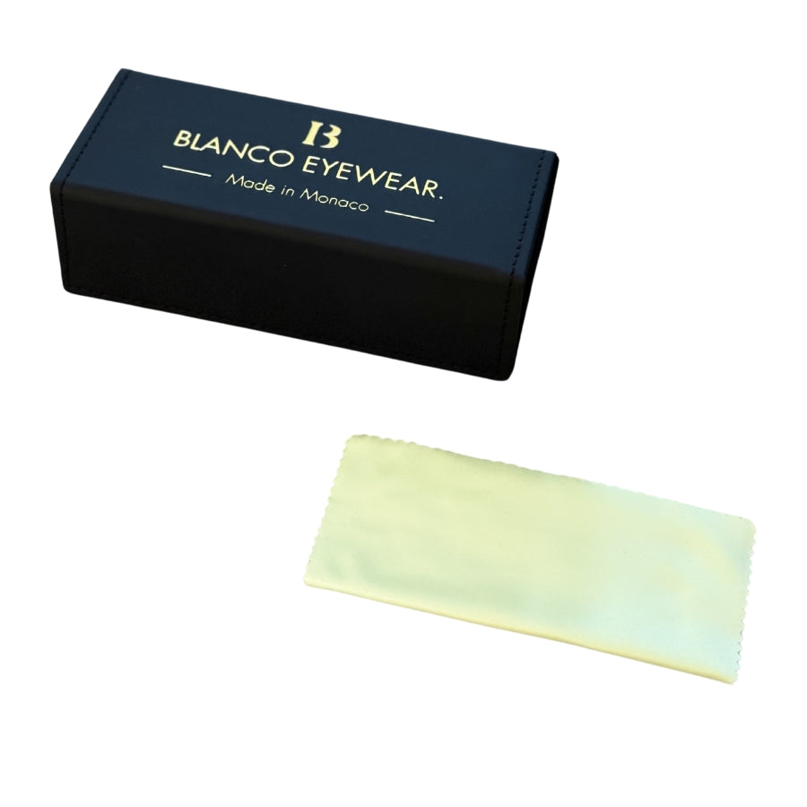 Valcien Sunglasses – Frame Square Gradient | Men's Luxury Eyewear UV400