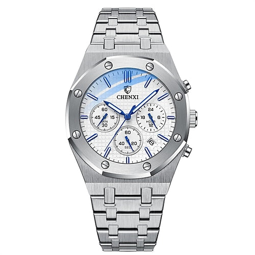 Luxury Watches