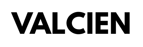 Valcien