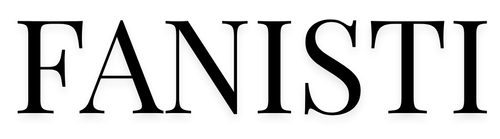 Fanisti